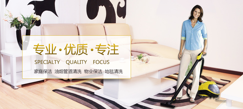 3d开奖走势图表图双色球